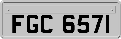 FGC6571