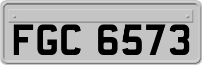 FGC6573