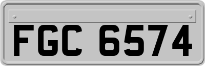 FGC6574