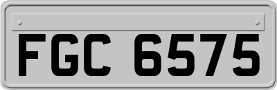 FGC6575