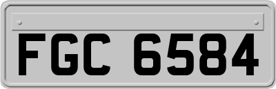 FGC6584