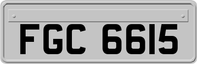 FGC6615