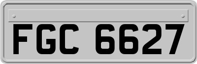 FGC6627