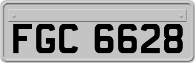 FGC6628