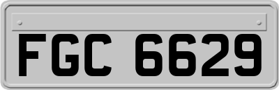 FGC6629
