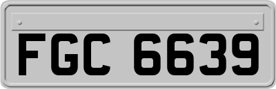 FGC6639