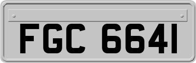 FGC6641