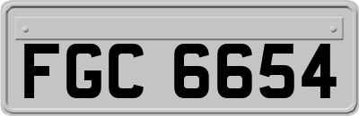 FGC6654