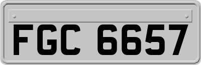 FGC6657