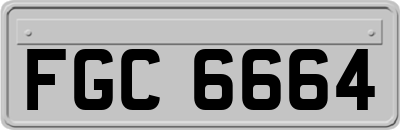 FGC6664
