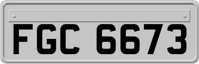 FGC6673