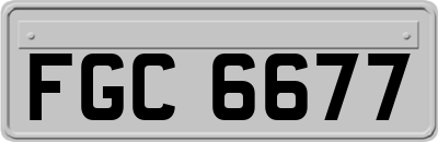 FGC6677