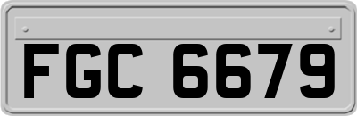 FGC6679