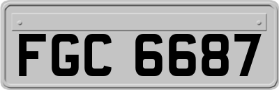FGC6687