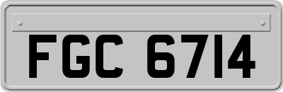 FGC6714
