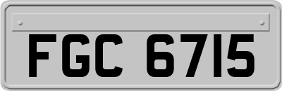 FGC6715
