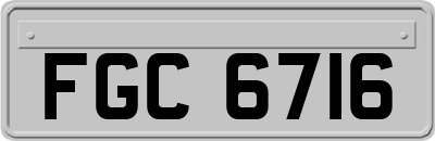 FGC6716