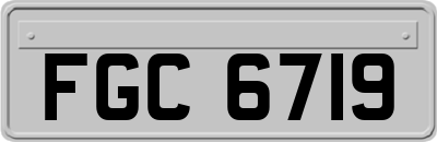 FGC6719
