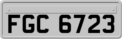 FGC6723