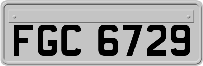 FGC6729