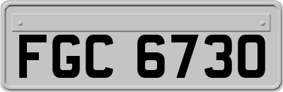 FGC6730
