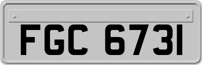 FGC6731
