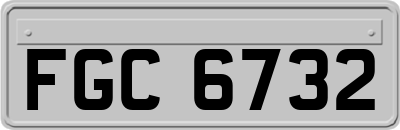 FGC6732