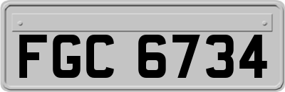 FGC6734