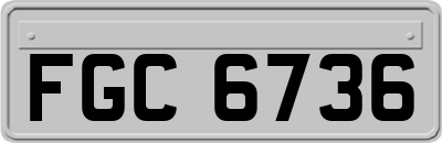 FGC6736