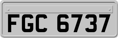 FGC6737