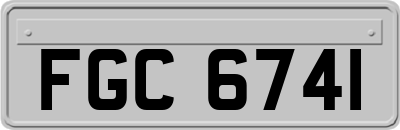 FGC6741