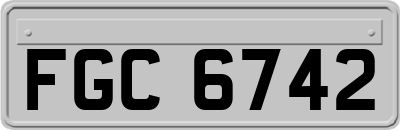 FGC6742