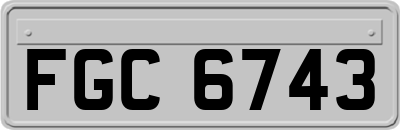 FGC6743