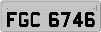 FGC6746