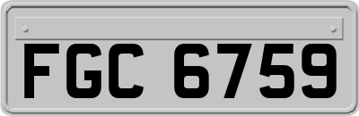 FGC6759