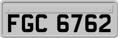 FGC6762