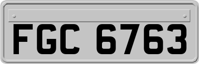 FGC6763