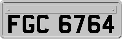 FGC6764