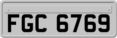FGC6769