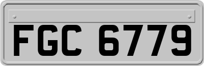 FGC6779