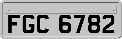 FGC6782
