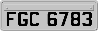 FGC6783
