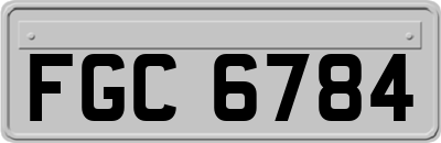 FGC6784