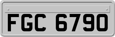 FGC6790