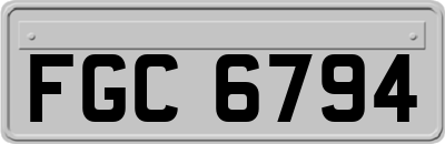 FGC6794