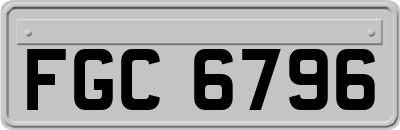 FGC6796