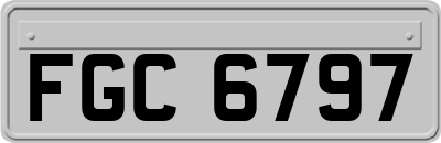 FGC6797