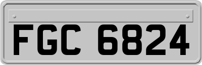 FGC6824