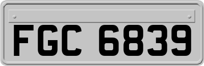 FGC6839