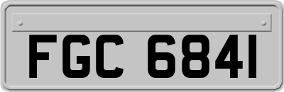 FGC6841